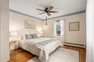 29 Rosedale Ave, North Andover, MA 01845 - Photo 17