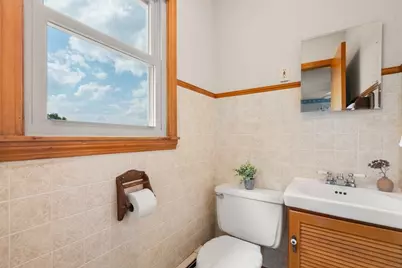 29 Rosedale Avenue, North Andover, MA 01845 - Photo 19
