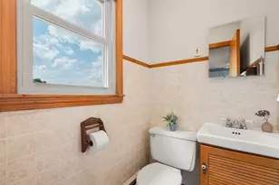 29 Rosedale Ave, North Andover, MA 01845 - Photo 19