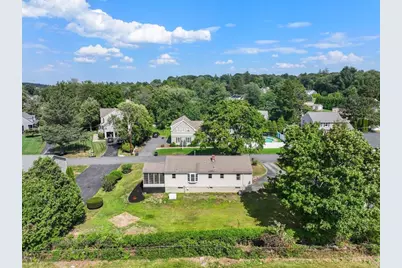 29 Rosedale Avenue, North Andover, MA 01845 - Photo 27