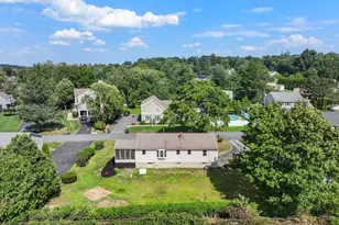 29 Rosedale Ave, North Andover, MA 01845 - Photo 27