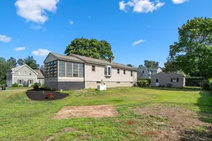 29 Rosedale Ave, North Andover, MA 01845 - Photo 25