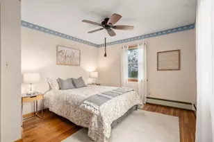 29 Rosedale Ave, North Andover, MA 01845 - Photo 17
