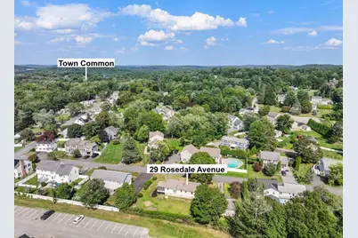 29 Rosedale Avenue, North Andover, MA 01845 - Photo 29