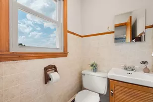 29 Rosedale Ave, North Andover, MA 01845 - Photo 19