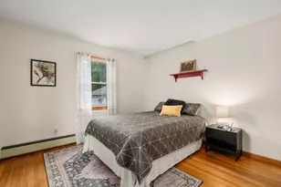 29 Rosedale Ave, North Andover, MA 01845 - Photo 21