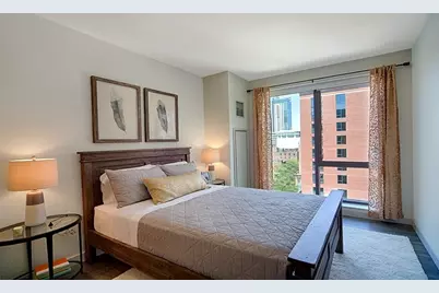 1 Canal St. #624, Boston, MA 02114 - Photo 5