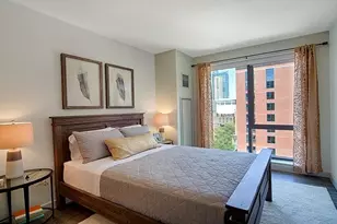 1 Canal St, Boston, MA 02114 - Photo 5