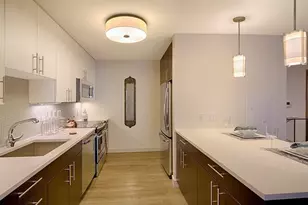 1 Canal St, Boston, MA 02114 - Photo 1