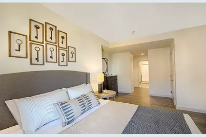 1 Canal St. #624, Boston, MA 02114 - Photo 7