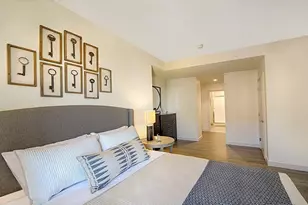 1 Canal St, Boston, MA 02114 - Photo 7