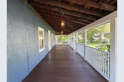 50 Whiting St, Lunenburg, MA 01462 - Photo 21