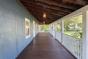 50 Whiting St, Lunenburg, MA 01462 - Photo 21