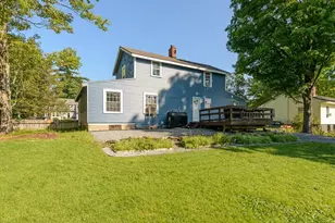 50 Whiting St, Lunenburg, MA 01462 - Photo 23