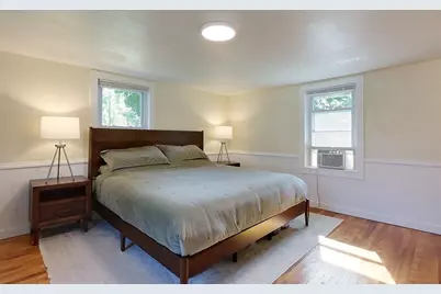 50 Whiting St, Lunenburg, MA 01462 - Photo 15