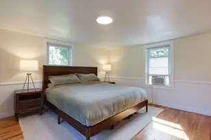 50 Whiting St, Lunenburg, MA 01462 - Photo 15
