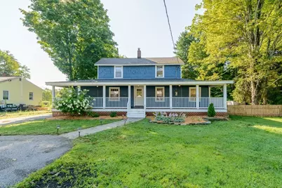 50 Whiting St, Lunenburg, MA 01462 - Photo 1