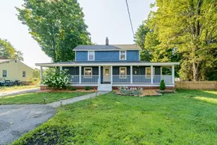50 Whiting St, Lunenburg, MA 01462 - Photo 1
