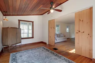 50 Whiting St, Lunenburg, MA 01462 - Photo 11