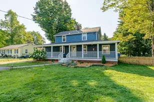 50 Whiting St, Lunenburg, MA 01462 - Photo 19