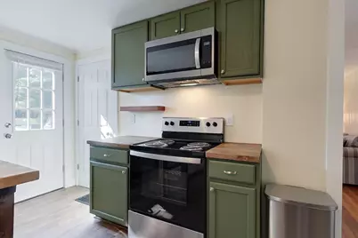 50 Whiting St, Lunenburg, MA 01462 - Photo 5