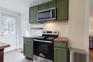 50 Whiting St, Lunenburg, MA 01462 - Photo 5
