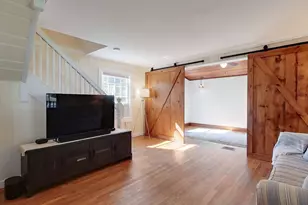 50 Whiting St, Lunenburg, MA 01462 - Photo 7