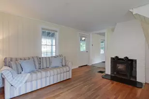 50 Whiting St, Lunenburg, MA 01462 - Photo 9