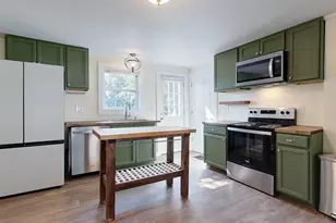 50 Whiting St, Lunenburg, MA 01462 - Photo 3