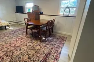 196 Dale St, Waltham, MA 02451 - Photo 5