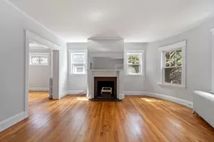 101 St Paul St, Brookline, MA 02446 - Photo 9