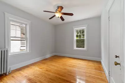 101 Saint Paul Street #1, Brookline, MA 02446 - Photo 29
