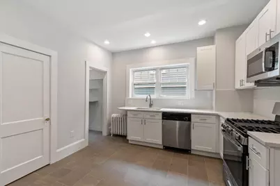 101 Saint Paul Street #1, Brookline, MA 02446 - Photo 19