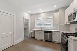 101 St Paul St, Brookline, MA 02446 - Photo 19