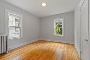 101 St Paul St, Brookline, MA 02446 - Photo 23