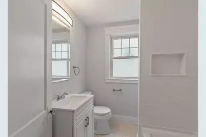 101 Saint Paul Street #1, Brookline, MA 02446 - Photo 25