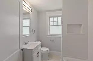 101 St Paul St, Brookline, MA 02446 - Photo 25