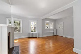 101 St Paul St, Brookline, MA 02446 - Photo 11