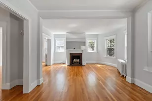 101 St Paul St, Brookline, MA 02446 - Photo 3