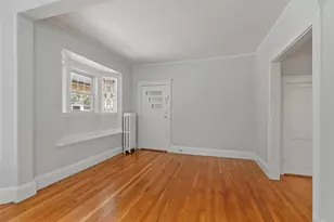 101 St Paul St, Brookline, MA 02446 - Photo 7