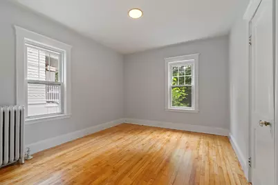 101 Saint Paul Street #1, Brookline, MA 02446 - Photo 23
