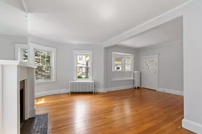 101 Saint Paul Street #1, Brookline, MA 02446 - Photo 11