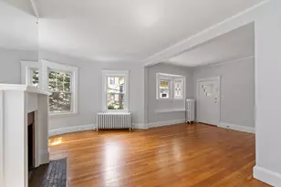 101 St Paul St, Brookline, MA 02446 - Photo 11