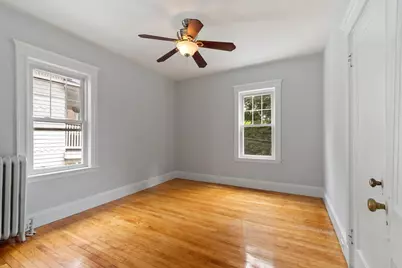 101 Saint Paul Street #1, Brookline, MA 02446 - Photo 29