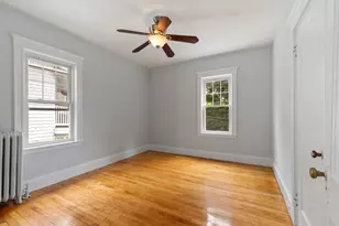 101 St Paul St, Brookline, MA 02446 - Photo 29