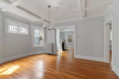 101 Saint Paul Street #1, Brookline, MA 02446 - Photo 15
