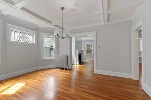 101 St Paul St, Brookline, MA 02446 - Photo 15