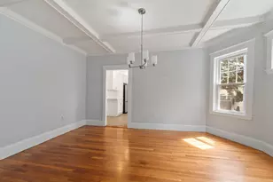 101 St Paul St, Brookline, MA 02446 - Photo 13