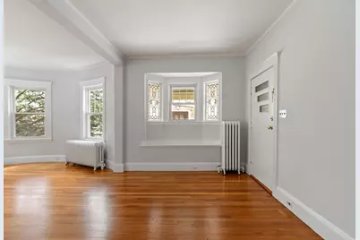 101 Saint Paul Street #1, Brookline, MA 02446 - Photo 5