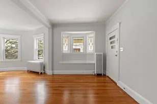 101 St Paul St, Brookline, MA 02446 - Photo 5